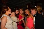 WES_1050