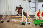 SBM_000998