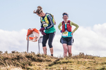 Leg Two-899