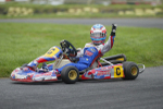 Carting
