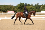 SBM_002891