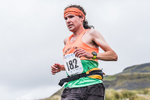 Ingleborough-464