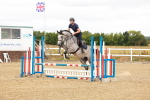 SBM_004944