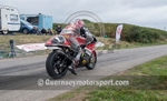Alderney Sprint_2012_Bike-26