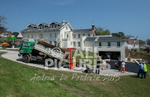 Tarmac Services-26
