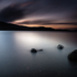Derwentwater Long