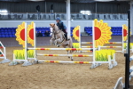 SBM_000928