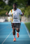 Night of 5000s_2022-10