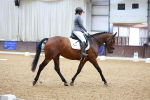 SBM_000796
