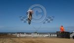 Moto-X_2-Day_2013-126