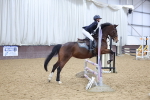 SBM_002679