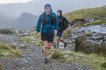Langdale-740