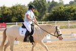 SBM_002834