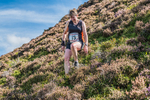 Loweswater Show-735