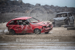 Autocross_23-02-2020-25