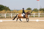 SBM_004387