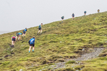 Belt Up Blencathra-184