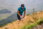 Grisedale Horseshoe-996