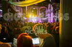 Retro Festival_Flower Market 2020-42