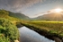 MF2_5782-HDR