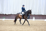 SBM_002244