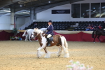 SBM_24555