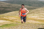 Inter Counties-562