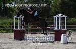 BPP_8415