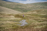 Sedbergh Hills-762