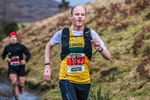 Loopy Latrigg-592