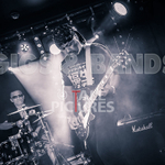 Morllyheads-5