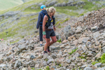 Borrowdale-1368