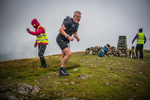 Matterdale-167