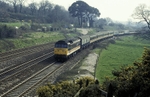 18th March 1990