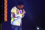 Peter Andre 4
