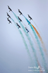 RIAT200719 1723a