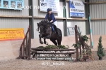 BPP_6629