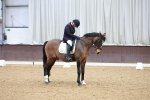 SBM_003611