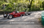 Hill Climb Car_06-05-2013-90