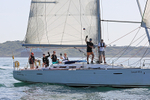 190629 SUNSAIL 4015N ABERDEEN ASSET MANAGEMENT 1Y3A9336