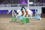 SBM_003791