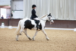 SBM_001301