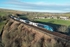 JL - 2.1.26 805007/002 1Z34 10:19 Carlisle - Wigan NW, Smardale