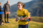 Sale Fell-370
