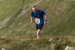 Seat Sandal-308