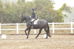 SBM_004006