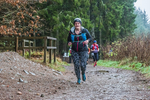 Glentress-664