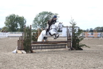 SBM_17331
