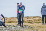 Black Combe-548