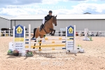 BPP_5953